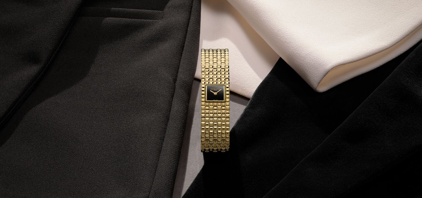 WOMEN'S WATCHES